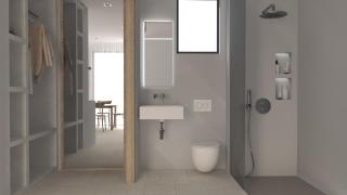 TAO House - Ferma - 2