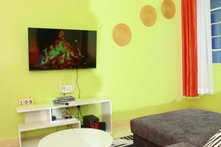 1-Bedroom, Self-Contained at Garden City, Nairobi - Nairobi - 9