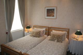 The Norwood Guest House - Southport - 7