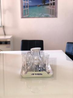 Casa Sunshine Vacanze Al Mare - 9