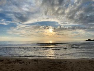 Casa Sunshine - 3
