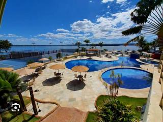 Premier Residence - 2