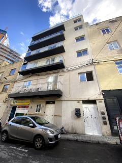 Paceville - 3B - Cozy Studio, Ideal for Couples - 5