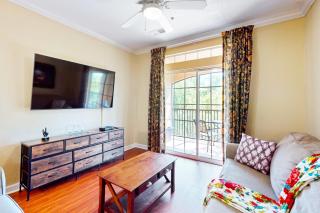 Tuscana Dreams - Kissimmee - 7