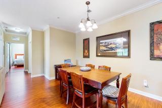Tuscana Dreams - Kissimmee - 5