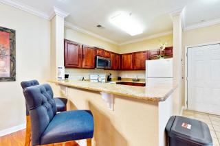 Tuscana Dreams - Kissimmee - 4