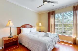 Tuscana Dreams - Kissimmee - 3