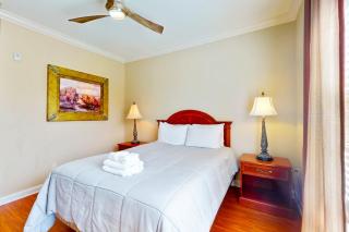 Tuscana Dreams - Kissimmee - 1