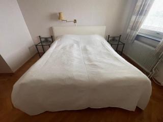 Hus med utsikt över sjö Vittsjön - Vittsjö - 1