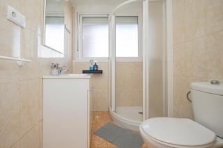 Perfect getaway in Triana - 15m walk Giralda - Sevilha - 2