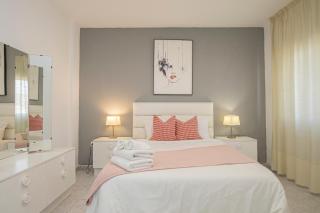 Perfect getaway in Triana - 15m walk Giralda - Sevilha - 0