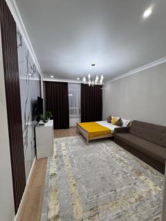 Cozy - Shymkent - 0