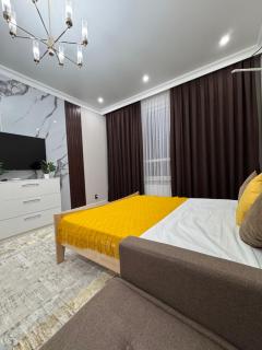 Cozy - Shymkent - 9