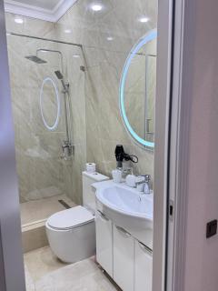Cozy - Shymkent - 7