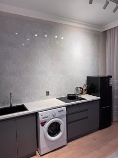 Cozy - Shymkent - 6