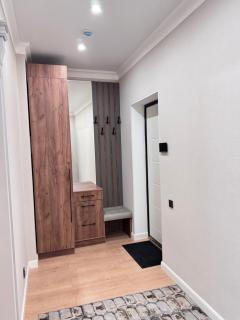 Cozy - Shymkent - 5
