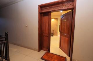 SALM Ntinda Apartment - Kampala - 6