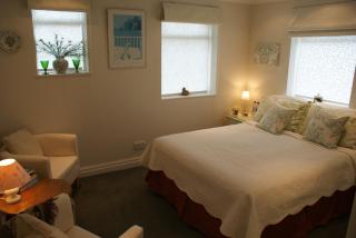 The Norwood Guest House - Southport - 6