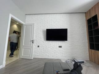 Baku City House - Xirdalan - 0