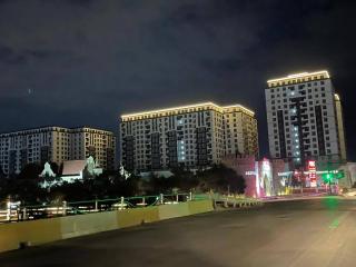 Baku City House - Xirdalan - 1