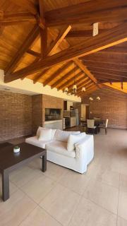 Bule House - San Pedro - 7