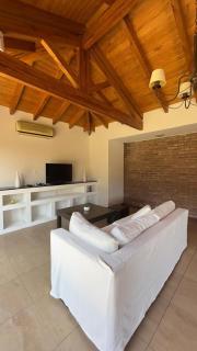 Bule House - San Pedro - 3