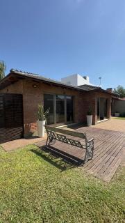 Bule House - San Pedro - 1