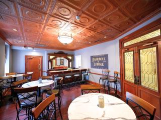 Fort Harrison State Park Inn - Indianapolis - 6