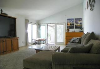 Lakefront Home with Pool and WiFi - Scottsdale - 3