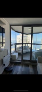Lindo departamento Costa de Montemar - Concón - 4