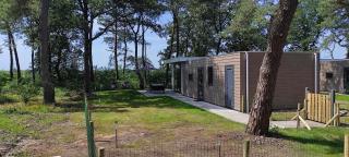casa kwispel genieten met uw hond in de natuur - Haarle - 6