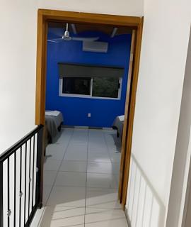 C12 Casa 2 niveles alberca priv - La Peñita de Jaltemba - 5
