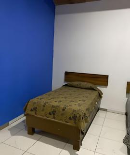 C12 Casa 2 niveles alberca priv - La Peñita de Jaltemba - 4