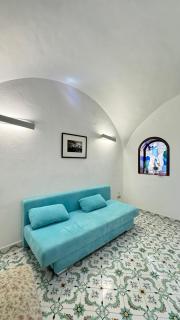 Valentino - Capri - 1