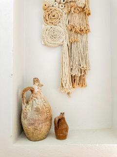 MacraHouse - Fethiye - 6
