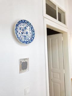 MacraHouse - Fethiye - 2