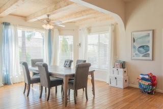 Cave Creek- Basketball Putt Putt Pool & Games - 1