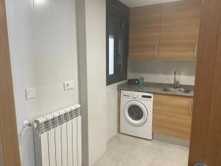 El Rincón del Ángel - 6