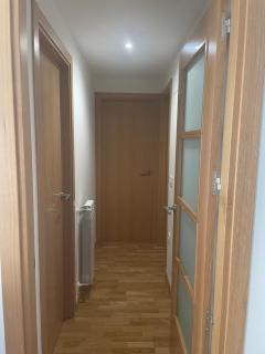 El Rincón del Ángel - 5