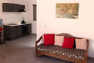 C9 Casas la colmena a 3 min playa alberca 2 rec. - 9