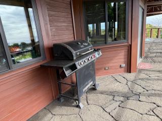 Hawaii Magic Skies Farmstay - Hilo - 8