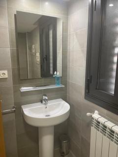 El Rincón del Ángel - 3