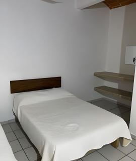 C1 Alberca privada a 5 min de la playa y manglar! - 8