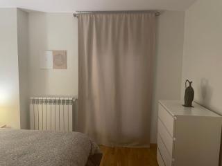 El Rincón del Ángel - 2