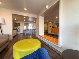 Cozy Studio Suite Orlando - Orlando - 4