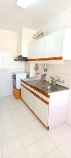 T0 Miralvor - Alvor - 4
