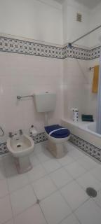 T0 Miralvor - Alvor - 7