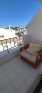 T0 Miralvor - Alvor - 6