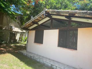 Casa vila das Cores Arraial d'Ajuda - Porto Seguro - 8