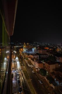 Kristal Hotel Duhok - 2